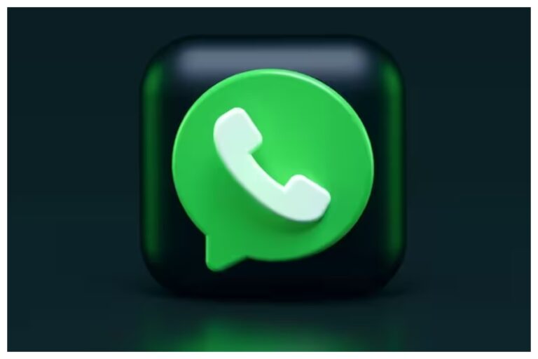 WhatsApp Updates: व्हाटस्ऐप पर HD क्वालिटी में Photos शेयर करना आसान, जानें ये खास बातें…