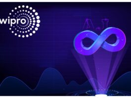 Wipro Launched Generative AI
