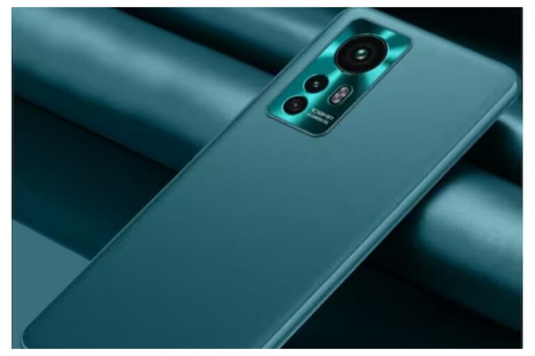 Xiaomi offers on 12 Pro 5G: 18 मिनट में फुल चार्ज होने वाले शाओमी 12 Pro 5G आधे से भी कम दाम में, जानें ऑफर