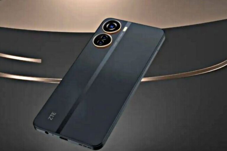 5000mah दमदार बैटरी के साथ काटा इस स्मार्टफोन ने उधम, कीमत बस मात्र इतनी कि हर कोई हैरान