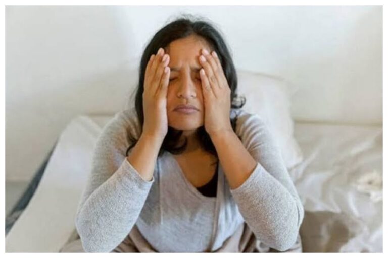 Stress Relieve Vastu Tips: क्या आप तनाव से हैं बेहद परेशान, इन वास्तु नियमों का रखें खयाल