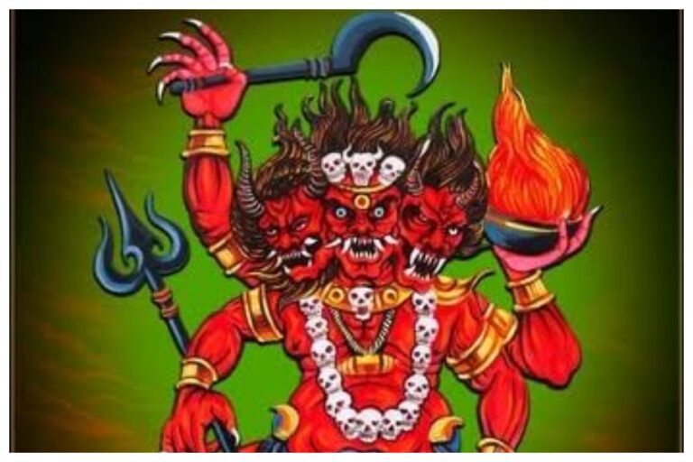 Peepal Ke Upay: पीपल में मौजूद ब्रह्मपिशाच करेंगे आपकी समस्याओं का समाधान, बस करें ये उपाय