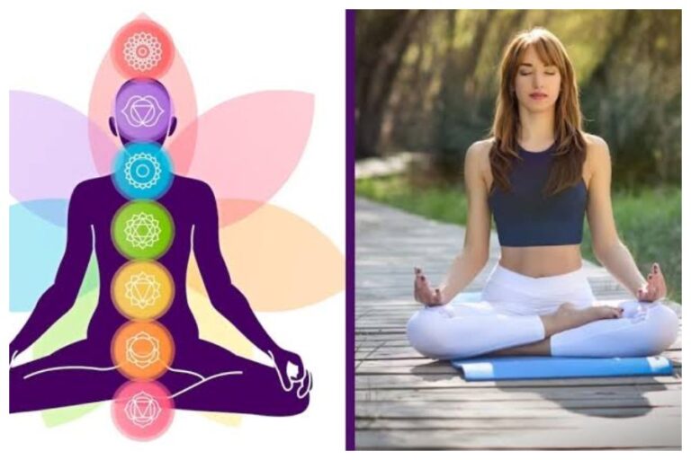 Meditation Benefits: क्यों है ध्यान करना इतना महत्वपूर्ण, जानें इसका महत्व और सही तरीका