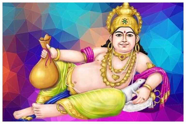 Kuber Ke Upay: कुबेर देव को प्रसन्न करने के लिए घर के उत्तर दिशा में अवश्य रखें ये वस्तुएं