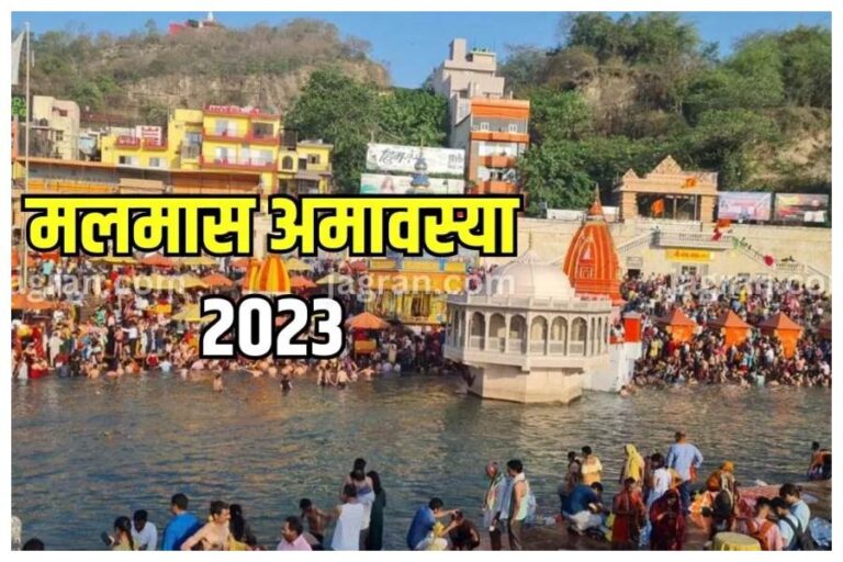 Morning Tips: पूरा दिन हो जाएगा बेकार, अगर सुबह के वक्त की यह गलती