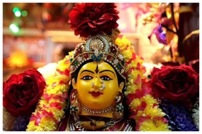 Varlakshmi Vrat 2023: कब है श्रावण मास का अंतिम चतुर्थी व्रत? जानें शुभ मुहूर्त और महत्व
