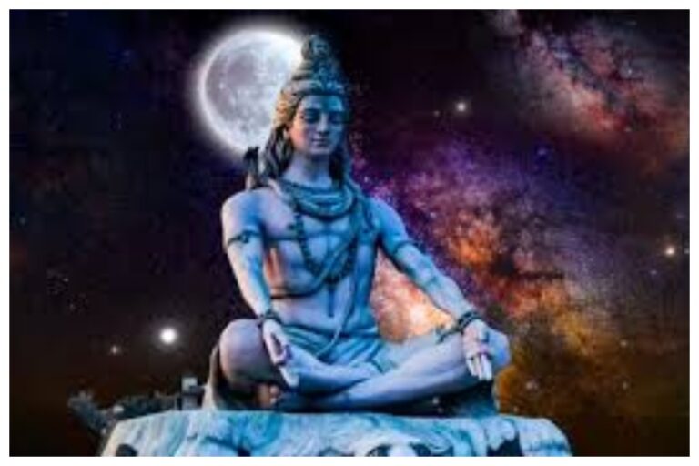 Vrat Udyapan: क्यों करते हैं व्रत का उद्यापन? जानें उद्यापन विधि और महत्व