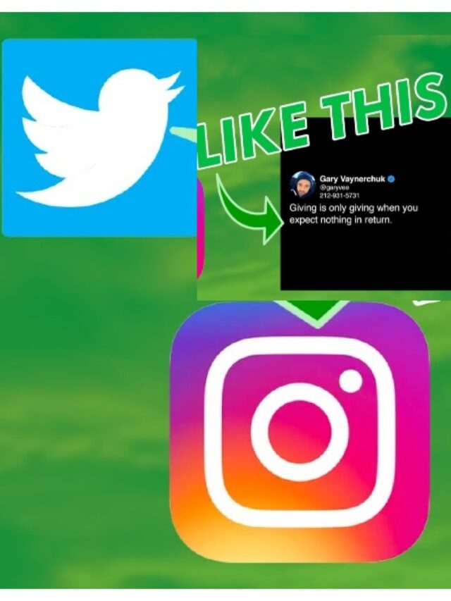 Insta (8)
