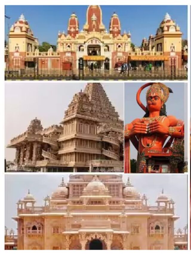 Mandir (4)
