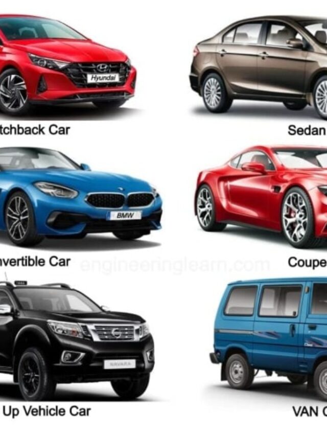 car 1 (1)