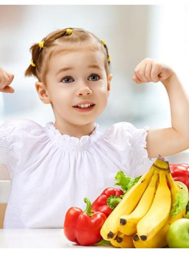 child 1