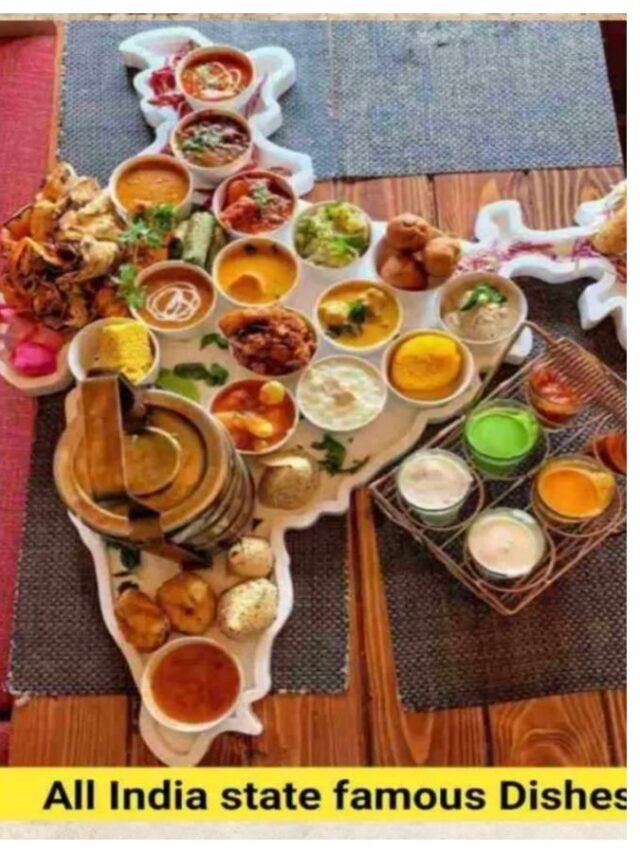 food 11