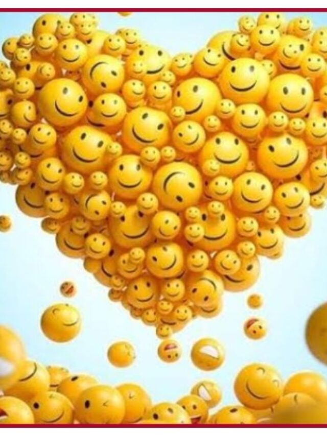 happienss 7