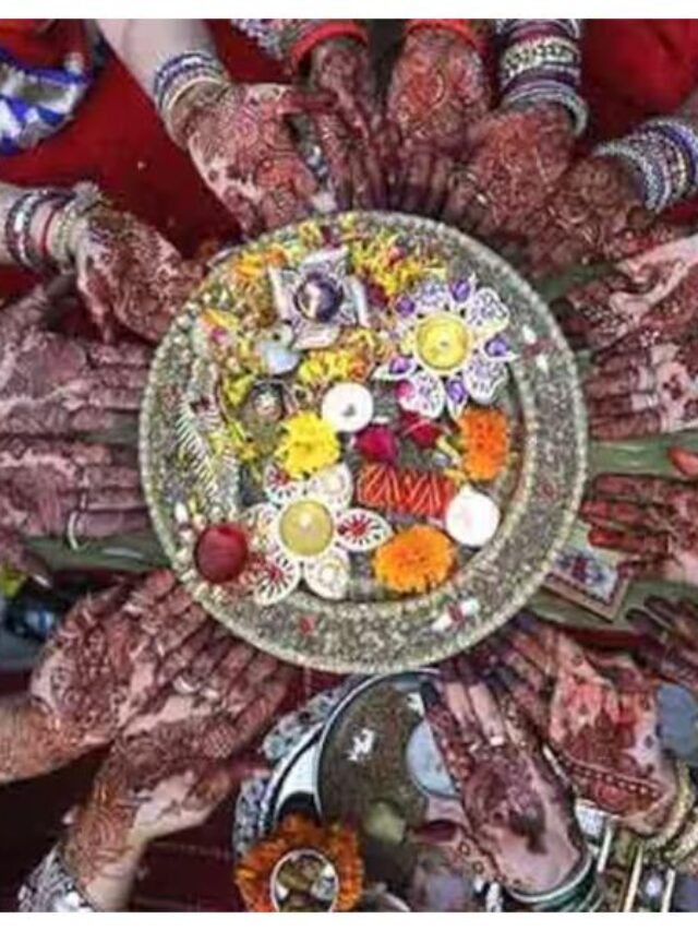 hariyali teej (2)