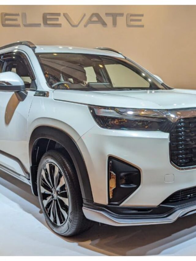honda1