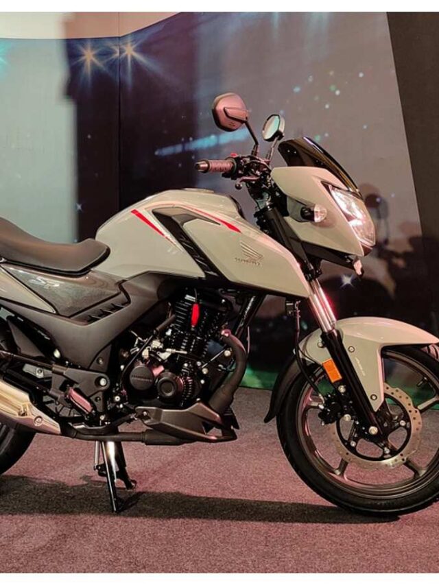 honda6 (1)
