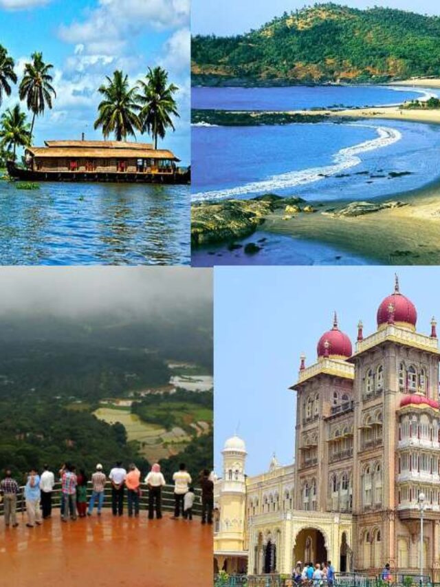 karnatka 8
