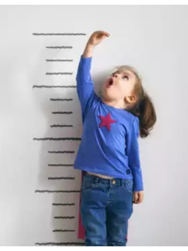 kids 10