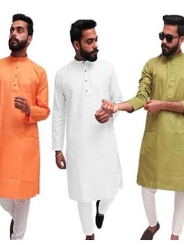 kurti 1