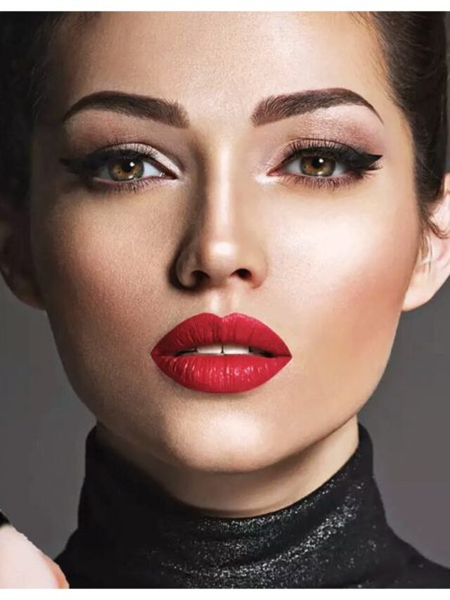 lipstick 8