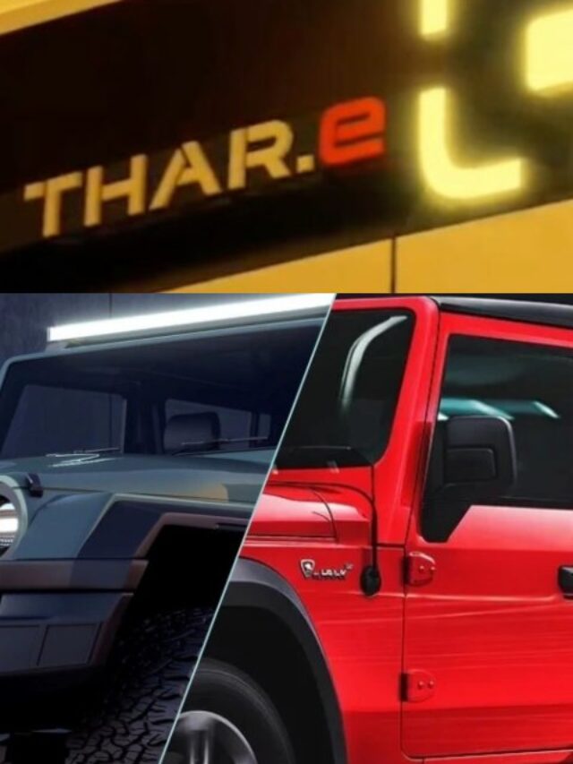 mahindra 10