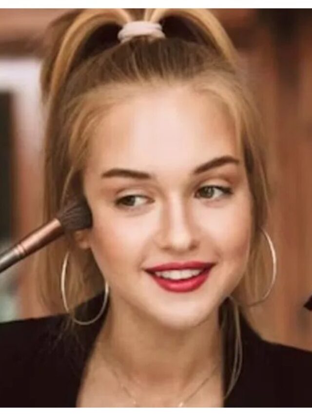 makeup 3