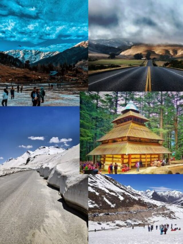 manali8
