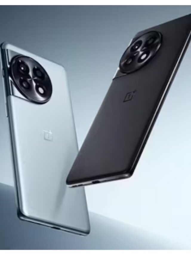 oppo 1 (1)