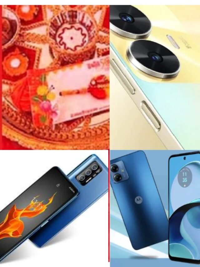 phone 11 (2)