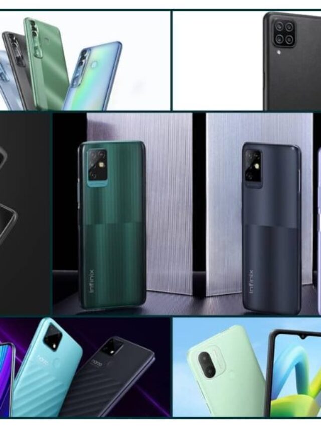 phone 11