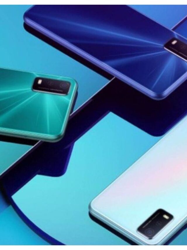 phone 9 (1)