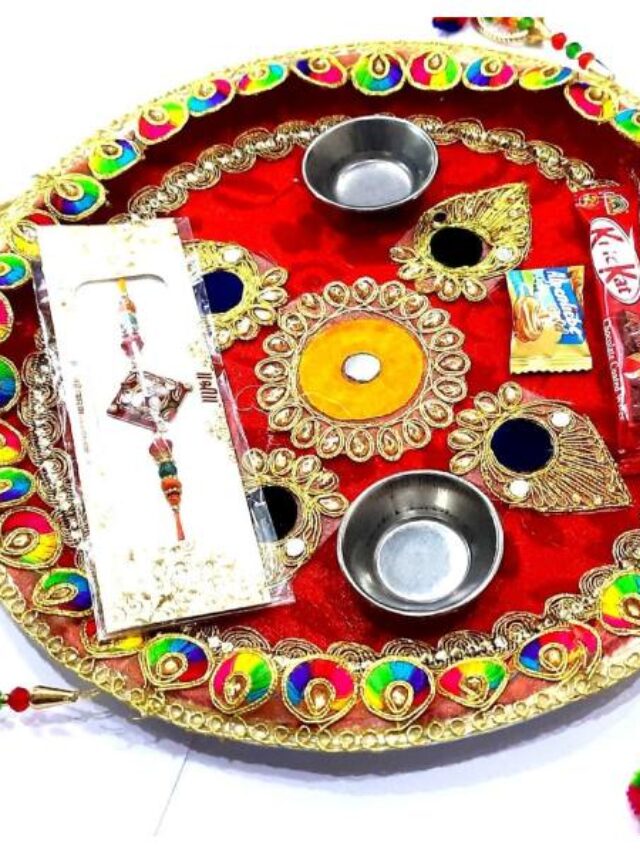rakhi 3 (4)