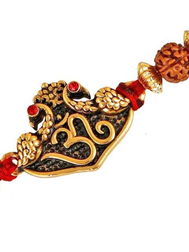 rakhi 5 (2)