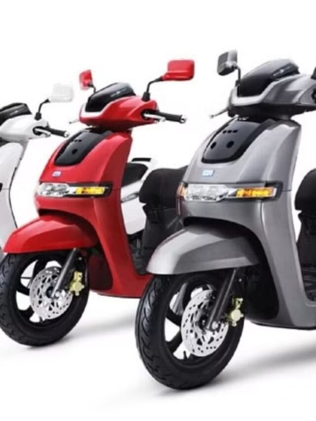 tvs 4 (1)