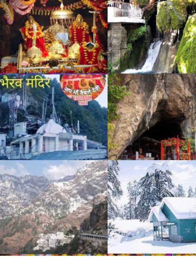 vaishno 11 (1)