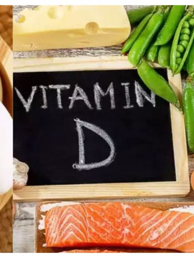 vit d3