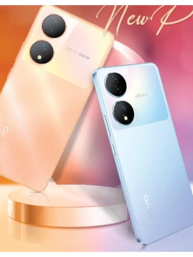 vivo 8 (1)