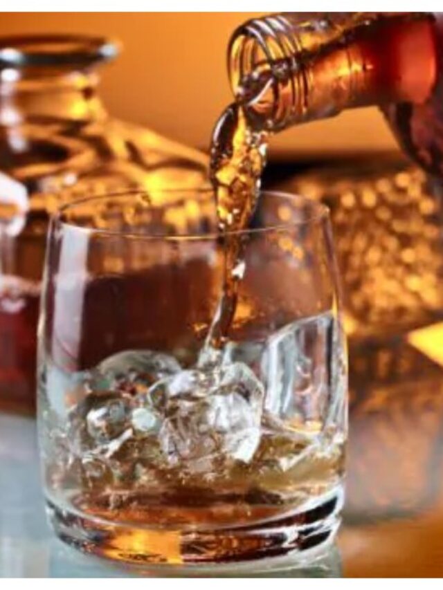 wine (1)