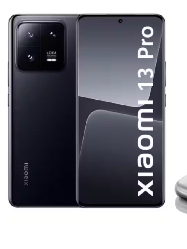 xiaomin 1