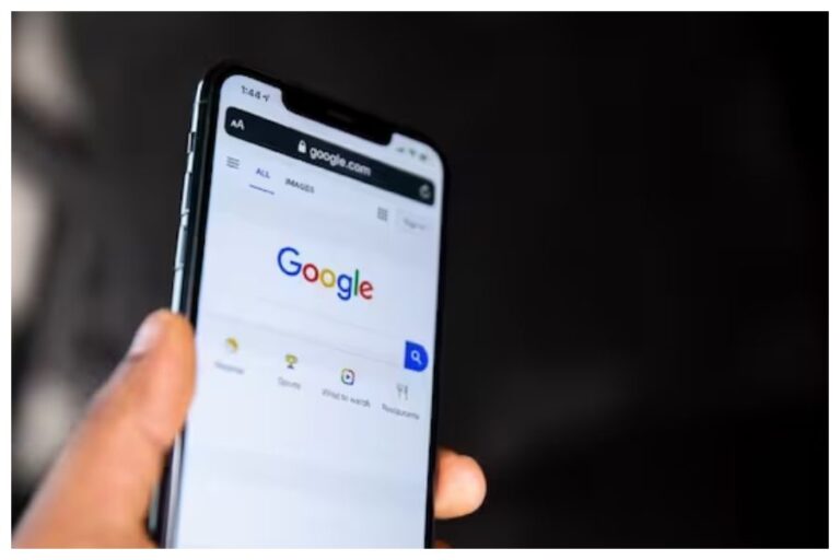 Google Account Delete: सावधान, 1 दिसंबर से इन यूज़र्स का अकाउंट गूगल कर देंगा डिलीट, नहीं बचेगा फिर कोई ऑप्शन, ऐसे बचाएं