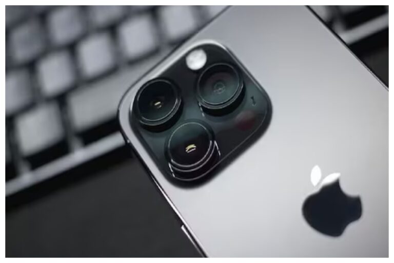 iPhone 15 Launch: इस दिन होगा एप्पल का iPhone 15 लॉन्च, यहां जानें फीचर्स के साथ कीमत भी