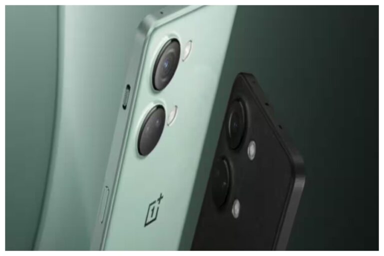 OnePlus Nord CE 3 Lite: वनप्लस नोर्ड सीई 3 को खरीदने से पहले जानें इस फोन की वो 5 खासियतें