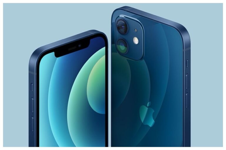 iPhone Setting Tips: आईफोन में इसी सेटिंग से बचेंगे मोबाइल की धोखाधड़ी से, यहां जानें तरीका