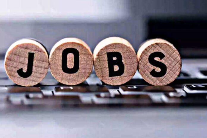 jobs
