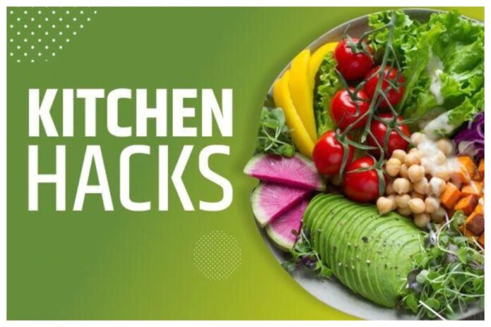 kitchen tips kitchen tips