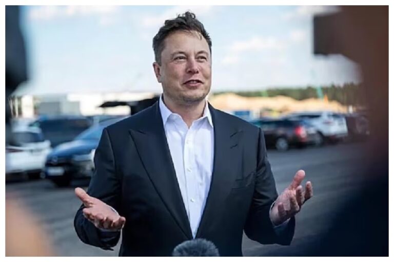 Elon Musk: एलन मस्क की बड़ी घोषणा, अब X से कर सकेंगे ऑडियो और वीडियो कॉल, जानें कैसे