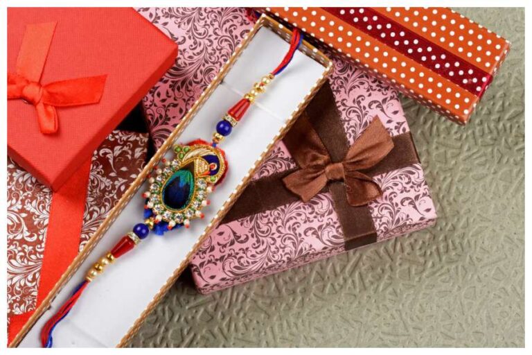 Raksha Bandhan Low Budget Gift Ideas : रक्षाबंधन के लिए कम बजट में बेहतर गिफ्ट ऑप्शन की है तलाश तो, यहां से लें आइडिया