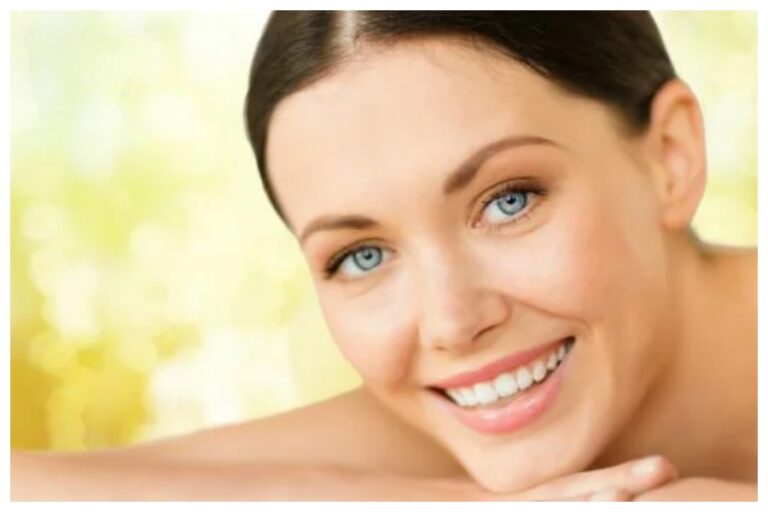 Cucumber Juice For Glowing Skin: रोज सुबह ये जूस पीने से, बहुत ही जल्द चमकने लगेगा चेहरा, पेट भी हो जाएगा साफ