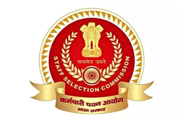 Sub Inspector Recruitment 2023 Sub Inspector Recruitment 2023