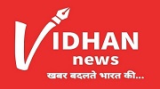 vidhan news